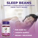 maryruth-organics-melatonin-vita-beans-f-6.jpg