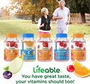 lifeable-vitamin-d3-vitamin-k2-vitamin-e-5.jpg