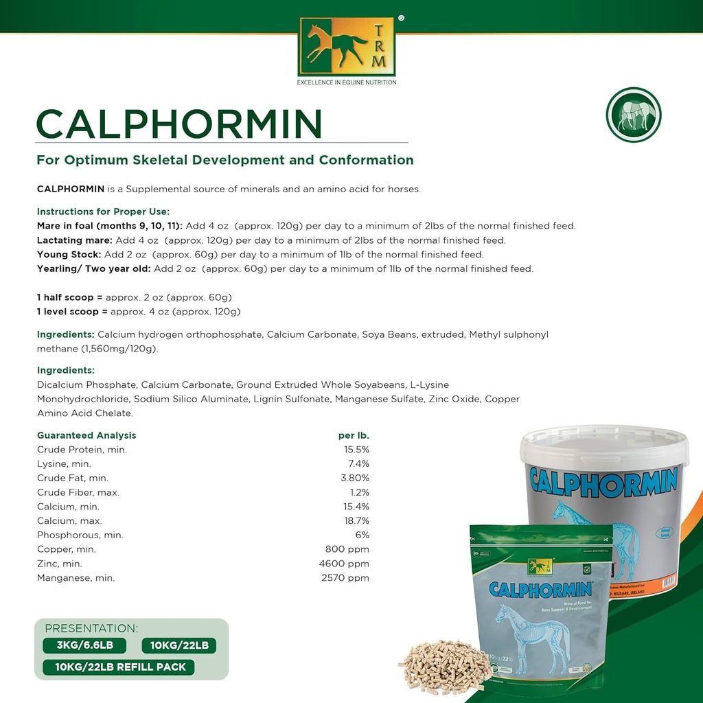 trm-calphormin-nutrient-rich-horse-suppl-6.jpg