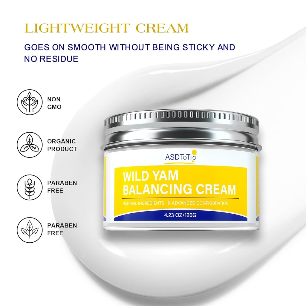 wild-yam-balancing-cream--organic-balanc-5.jpg
