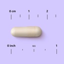 amazon-elements-iron-18mg-capsules-suppo-3.jpg