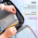 mumi-packing-cubes-5-piece-compression-p-6.jpg