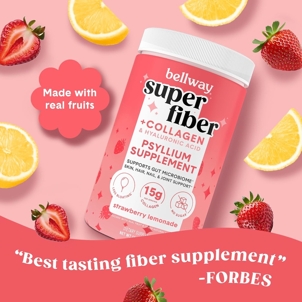 bellway-super-fiber-powder-collagen-4-pa-2.jpg