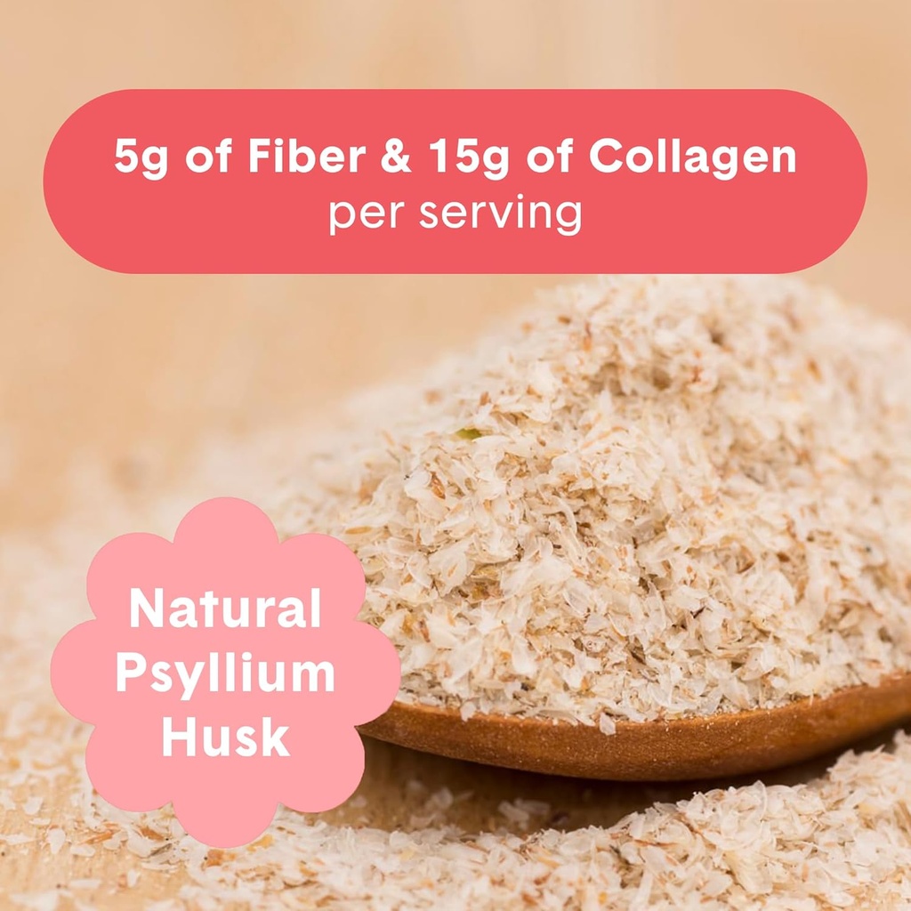bellway-super-fiber-powder-collagen-4-pa-4.jpg