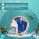 pill-case-pill-box-with-mirror-retro-3-c-2.jpg
