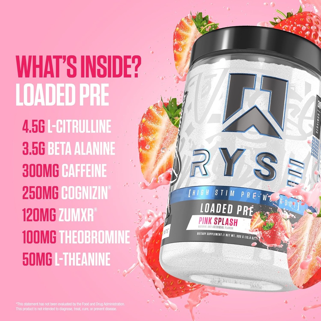 ryse-loaded-pre-workout-powder---pink-sp-4.jpg