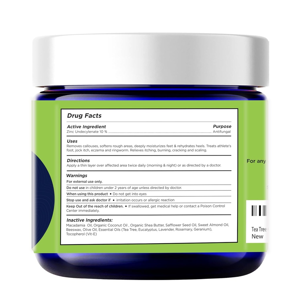 toenail-fungus-treatment-extra-strength--5.jpg
