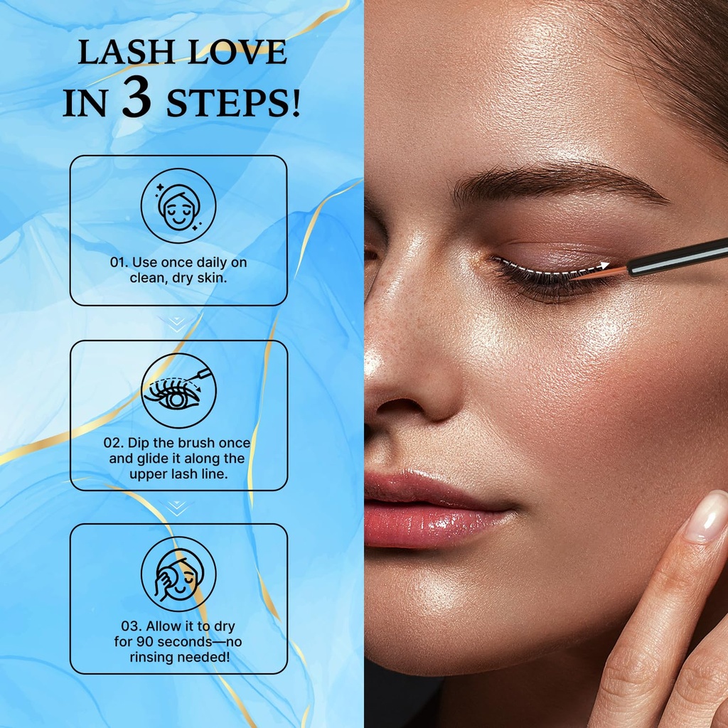 eyelash-serum-for-lash-growth-for-women--5.jpg