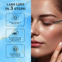 eyelash-serum-for-lash-growth-for-women--5.jpg