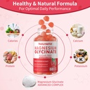 magnesium-glycinate-gummies-1000mg---sug-2.jpg