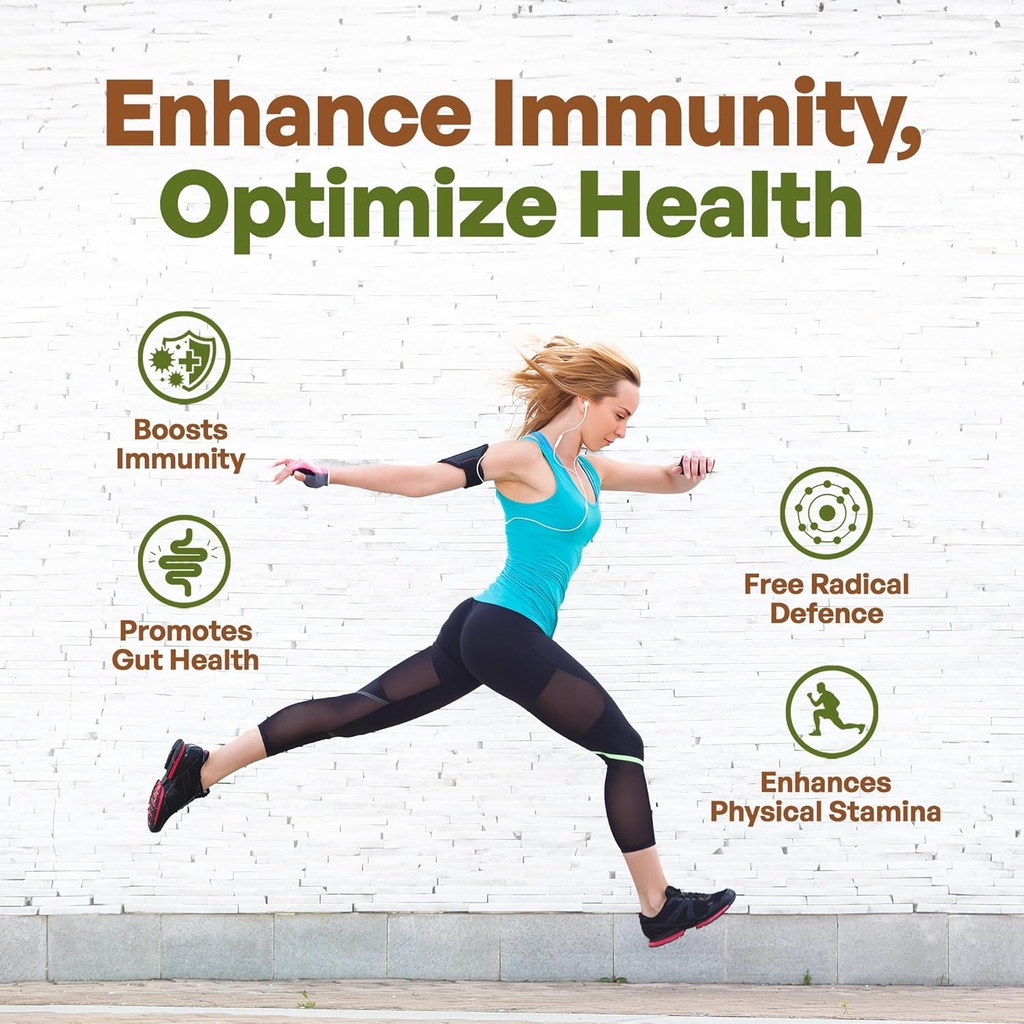 go-nutra---organic-7-mushroom-supplement-4.jpg