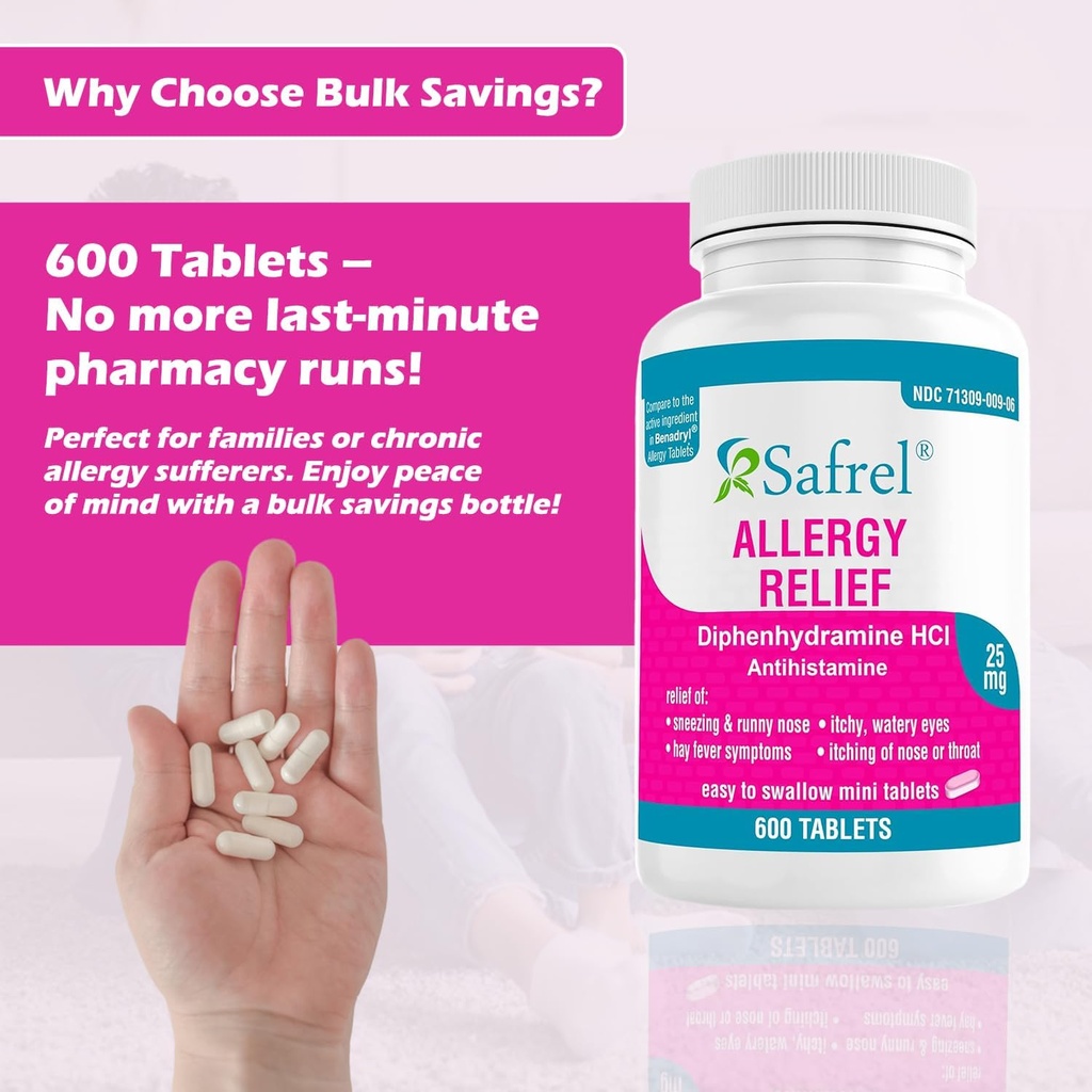 safrel-allergy-relief-medicine-600-minit-3.jpg