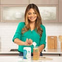 aakg-core-powder-1-pack-citrus-medley-3.jpg