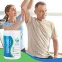 aakg-core-powder-1-pack-citrus-medley-5.jpg