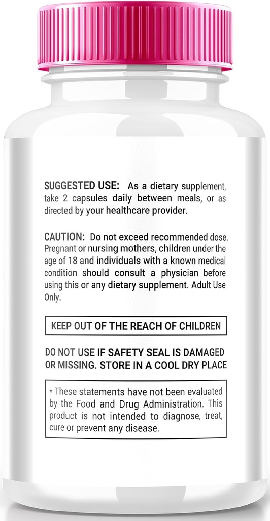 nutrarize-femipro-capsules-premium-formu-3.jpg
