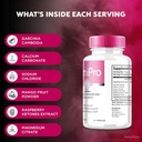 nutrarize-femipro-capsules-premium-formu-5.jpg