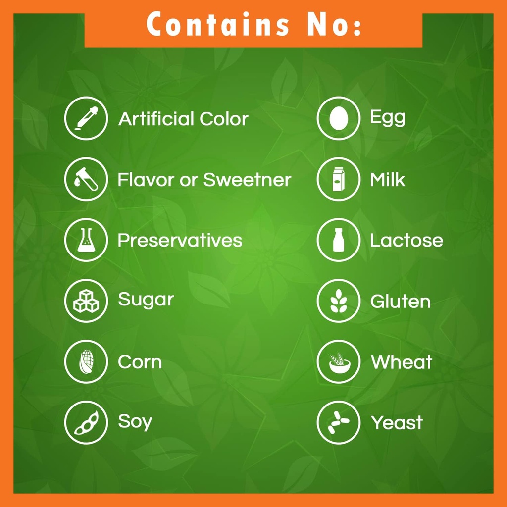 best-naturals-l-glutamine-1000-mg-ashwag-4.jpg