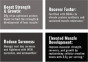 wilderness-athlete---brute-strength-bcaa-5.jpg