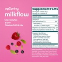 upspring-milkflow-electrolyte-breastfeed-2.jpg