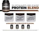 core-nutritionals-core-pro---29-servings-2.jpg