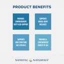 nordic-naturals-nordic-beauty-omega-3-bo-3.jpg
