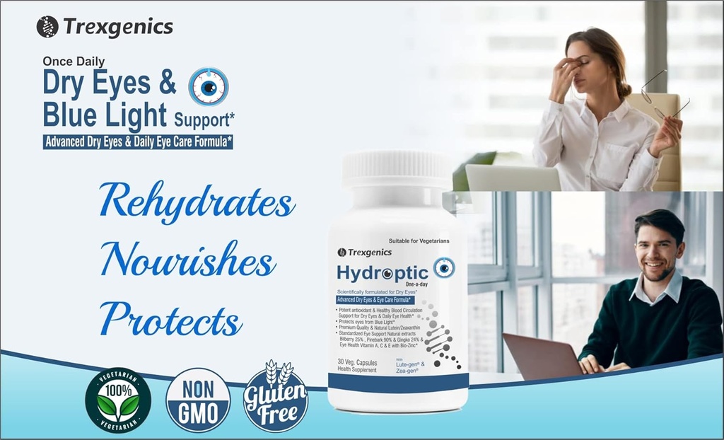 trexgenics-dry-eyes-blue-light-support-o-6.jpg