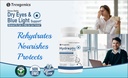 trexgenics-dry-eyes-blue-light-support-o-6.jpg