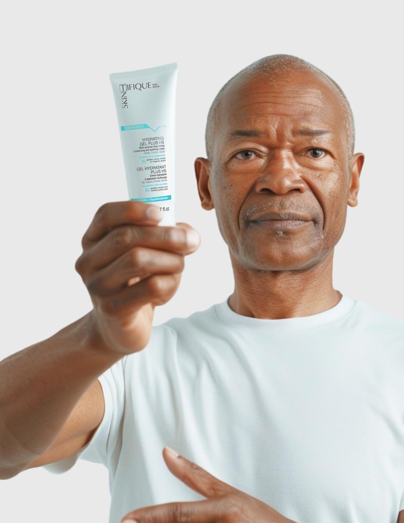 skintifique-psoriasis-relief-body-moistu-6.jpg