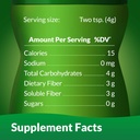 benefiber-daily-prebiotic-dietary-fiber--5.jpg