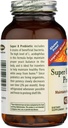 flora---super-8-hi-potency-probiotics-60-4.jpg