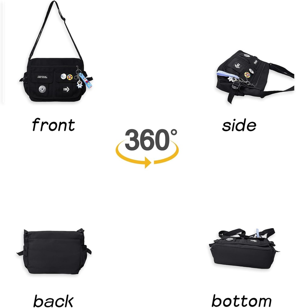 fashion-crossbody-bag-with-cute-accessor-6.jpg