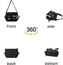 fashion-crossbody-bag-with-cute-accessor-6.jpg