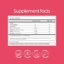electrolyte-powder-no-sugar-stevia-sweet-2.jpg
