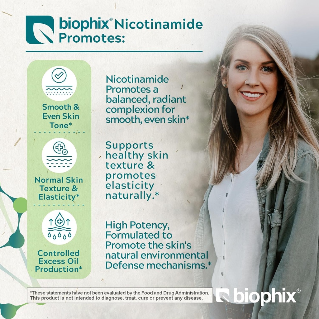 biophix-b-3-nicotinamide-pantothenate-13-2.jpg