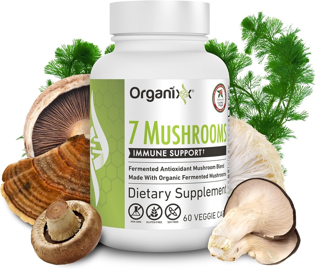 organixx-7-mushroom-organic-mushroom-sup-2.jpg
