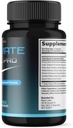 2-pack-ultimate-male-pro-capsules-for-me-2.jpg