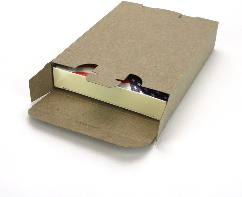 hsus-sku-0168-s4-american-ginseng-pearl--2.jpg