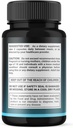 2-pack-ultimate-male-pro-capsules-for-me-5.jpg