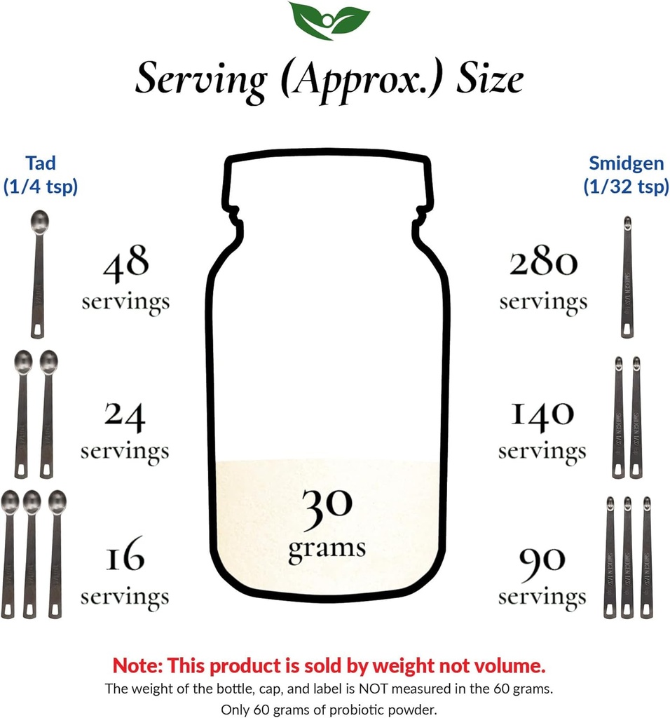 foods-for-gut-bifidobacterium-breve-prob-6.jpg