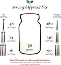 foods-for-gut-bifidobacterium-breve-prob-6.jpg