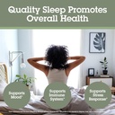quantum-health-sleep-melatonin-2mg-healt-5.jpg