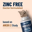 areds-2-zinc-free-white-eye-vitamins---z-4.jpg