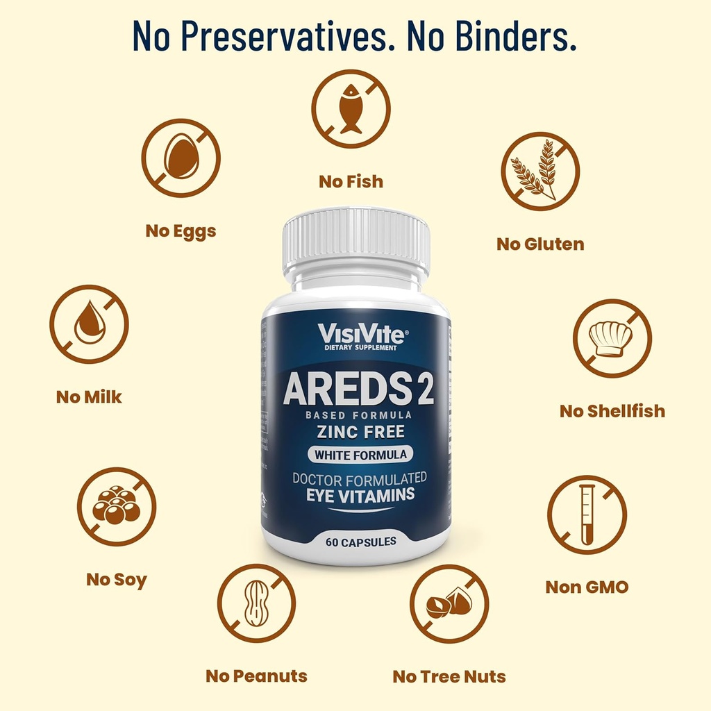 areds-2-zinc-free-white-eye-vitamins---z-5.jpg