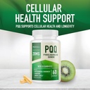 pqq-supplement-20mg-mitochondrial-biogen-6.jpg