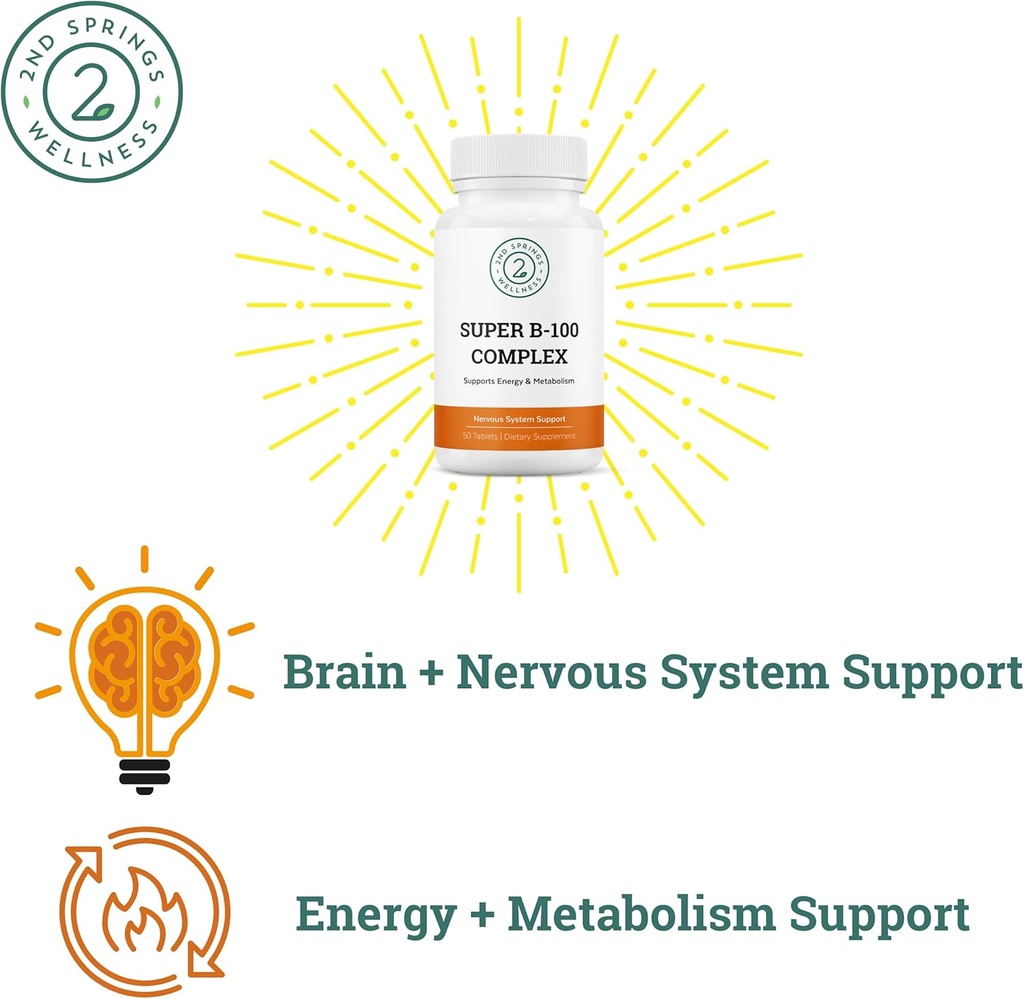super-b-100-complex---high-potency-b-vit-3.jpg