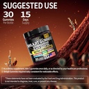 shilajit-gummies-shilajit-pure-himalayan-5.jpg