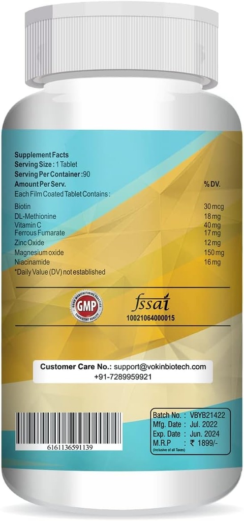 goldy-biotin-30mcg-supplement-for-hair-g-3.jpg