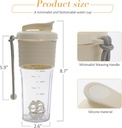 shaker-bottle-for-protein-mixes-24-oz-pr-2.jpg