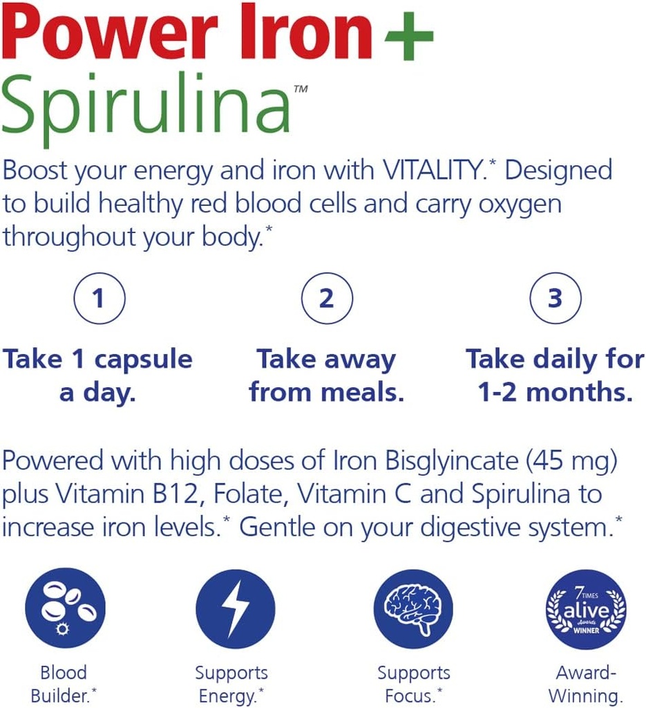 vitality-power-iron-spirulina-45mg-iron--3.jpg