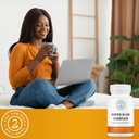 super-b-100-complex---high-potency-b-vit-6.jpg